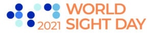 World Sight Day Logo